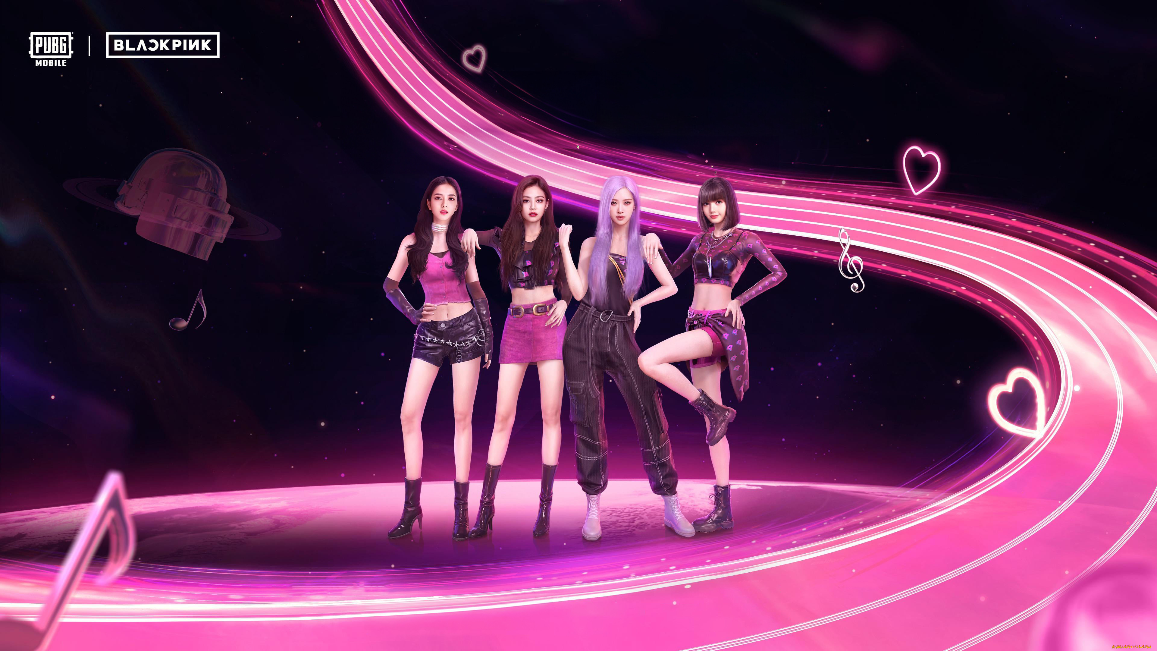 , - k-pop, , , , , , , black, pink, e, 